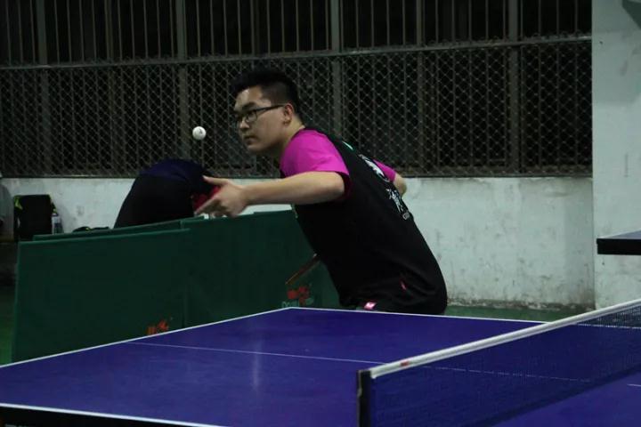 最近的乒乓球比赛结果 A02358D04A6263D95B1C2F58ADF_D8790351_9754.jpg
