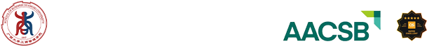 广西大学工商管理学院